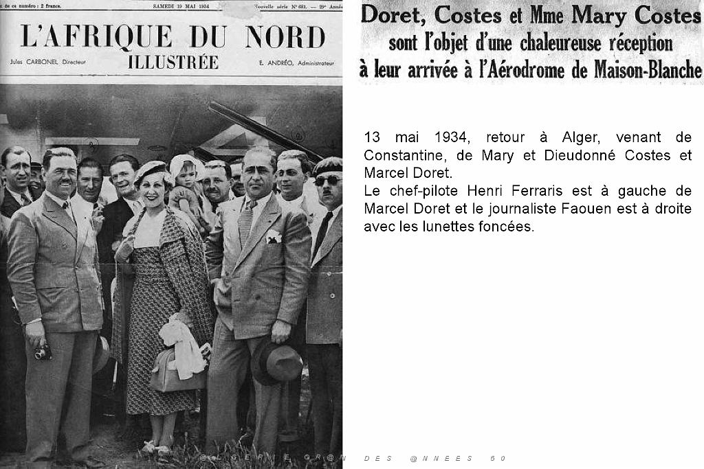 81 - LES MEETINGS AERIENS EN ALGERIE 1927 1938_000045.jpg